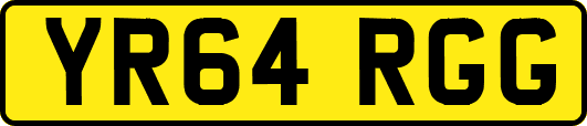YR64RGG