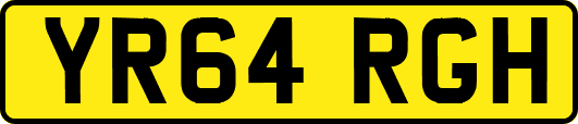 YR64RGH