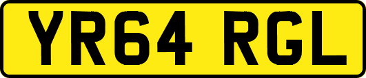 YR64RGL