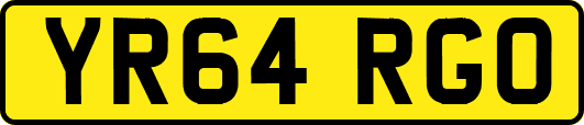 YR64RGO