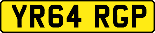 YR64RGP