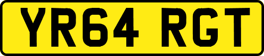 YR64RGT