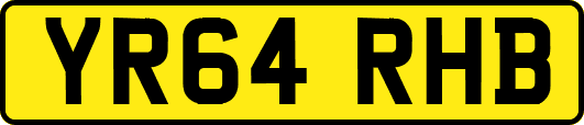 YR64RHB