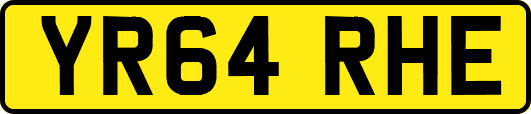 YR64RHE