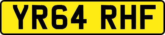 YR64RHF
