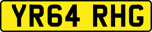 YR64RHG