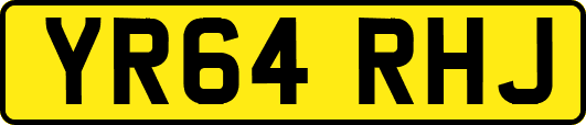 YR64RHJ