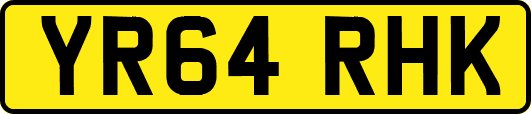 YR64RHK