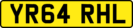 YR64RHL