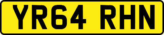YR64RHN