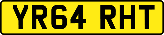 YR64RHT