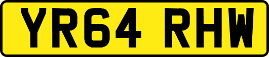 YR64RHW