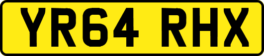YR64RHX