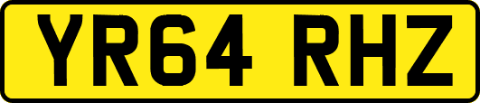 YR64RHZ