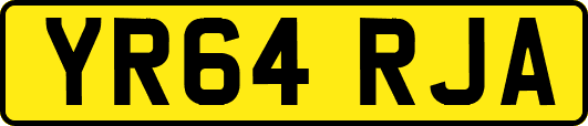 YR64RJA