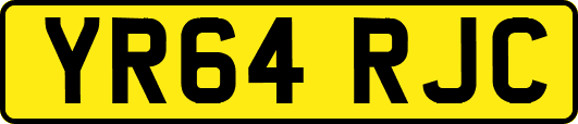 YR64RJC