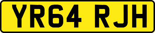 YR64RJH