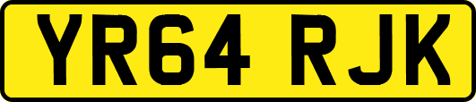 YR64RJK