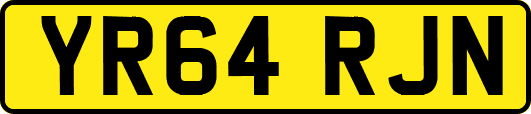 YR64RJN