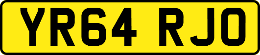 YR64RJO