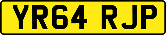 YR64RJP