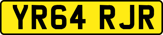 YR64RJR