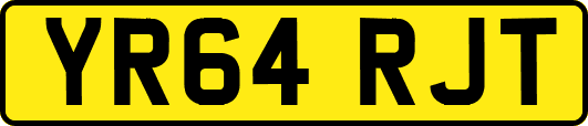 YR64RJT