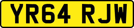 YR64RJW
