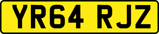 YR64RJZ