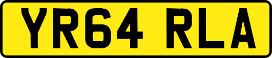 YR64RLA