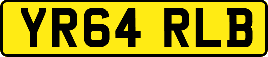 YR64RLB