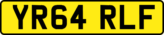 YR64RLF