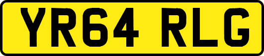 YR64RLG