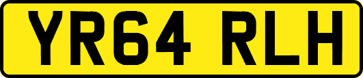 YR64RLH
