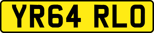 YR64RLO