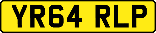 YR64RLP