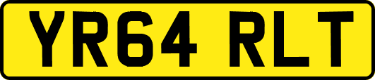 YR64RLT