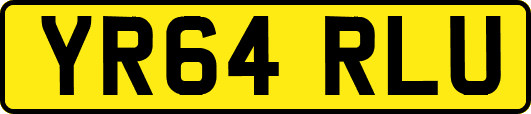 YR64RLU