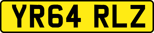 YR64RLZ