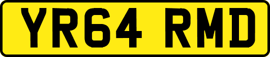 YR64RMD