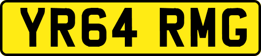 YR64RMG