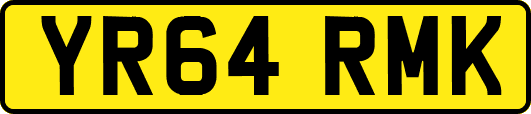 YR64RMK