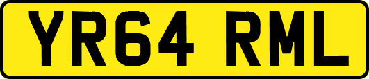 YR64RML