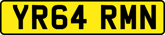 YR64RMN