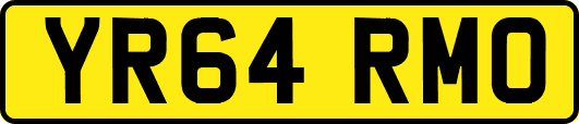 YR64RMO