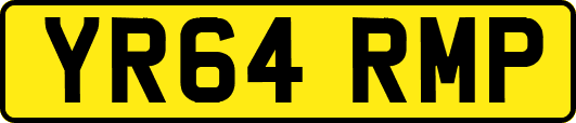 YR64RMP