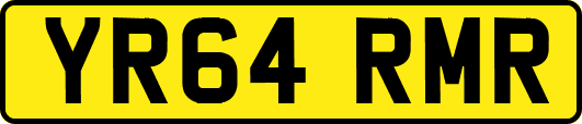 YR64RMR