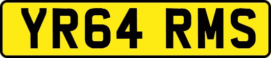 YR64RMS