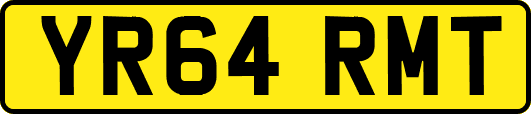 YR64RMT