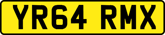YR64RMX
